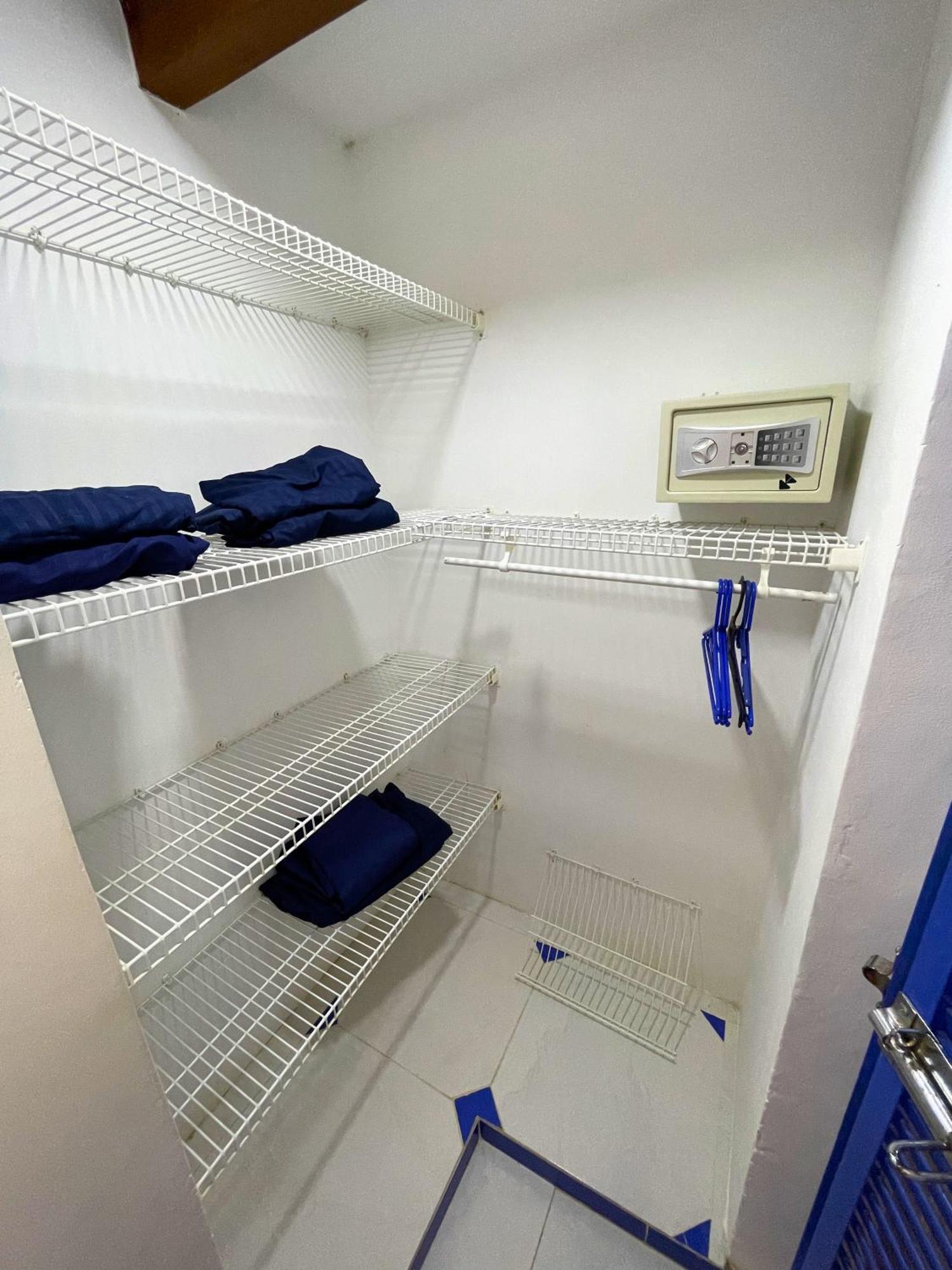 Hostal Paraiso Minca Ngoại thất bức ảnh